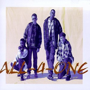 All 4 One - Rock - Zortam Music