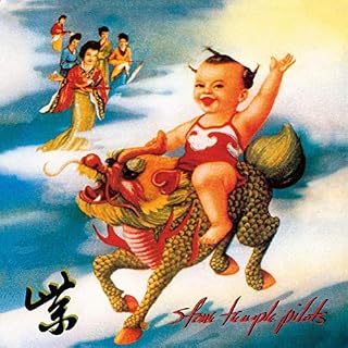 CD Cover Art