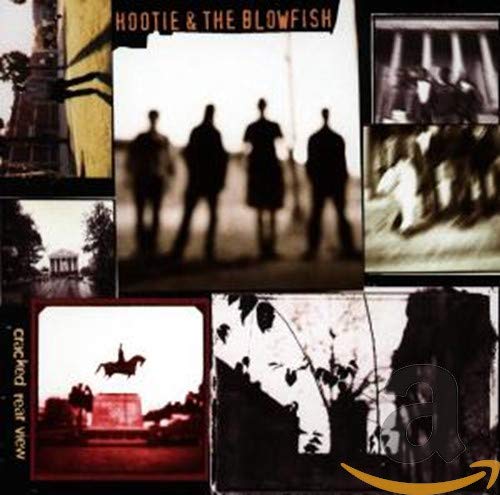 Hootie & The Blowfish - Hold My Hand (128 - 44) Lyrics - Zortam Music