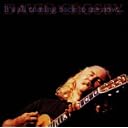 CD Cover Art