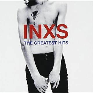 CD Cover Art