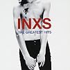 INXS - Greatest Hits