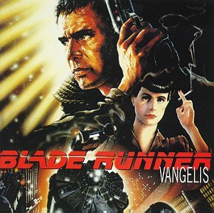 Vangelis - Blade Runner Overture - Zortam Music
