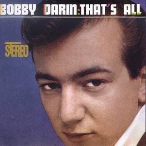 Bobby Darin - Sweethearts & Stolen Kisses - Dream Lover - Zortam Music