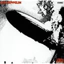 CD Cover Art