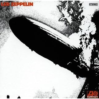 CD Cover Art