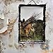 Led Zeppelin IV