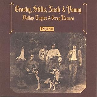 CD Cover Art