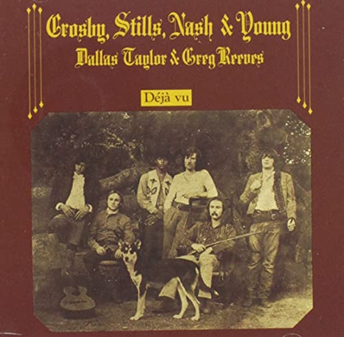 Crosby, Stills, Nash & Young - V¤by, Stills, Nash & Young - Zortam Music