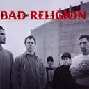 CD Cover Art