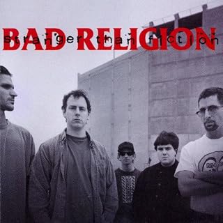CD Cover Art