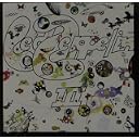 CD Cover Art