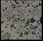 Led Zeppelin III