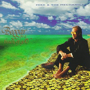 Mike & the Mechanics - Something To Believe In Lyrics - Zortam Music