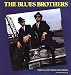 Blues Borthers: Original Soundtrack