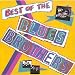 Best of the Blues Brothers