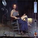 CD Cover Art