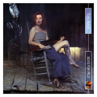 CD Cover Art