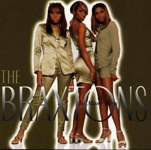 The Braxtons - Take Home To Momma Lyrics - Zortam Music