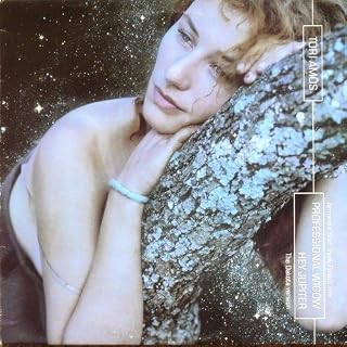 CD Cover Art