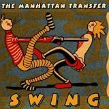 Swing