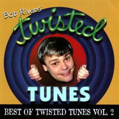 8èE - Twisted Tunes - Zortam Music