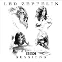 CD Cover Art