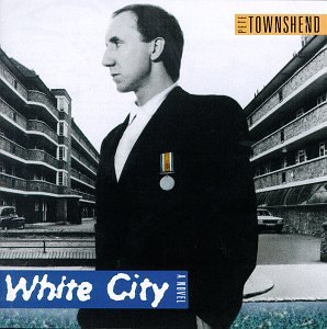Pete Townshend - Unknown Album (12/31/2006 6:50:30 PM) - Zortam Music
