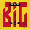 CD Cover Art