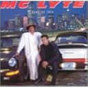 CD Cover Art
