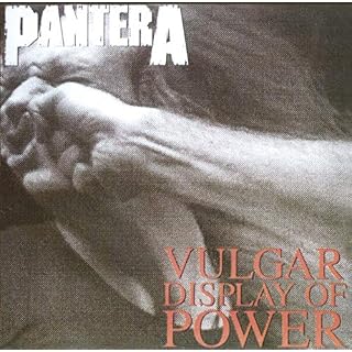 CD Cover Art