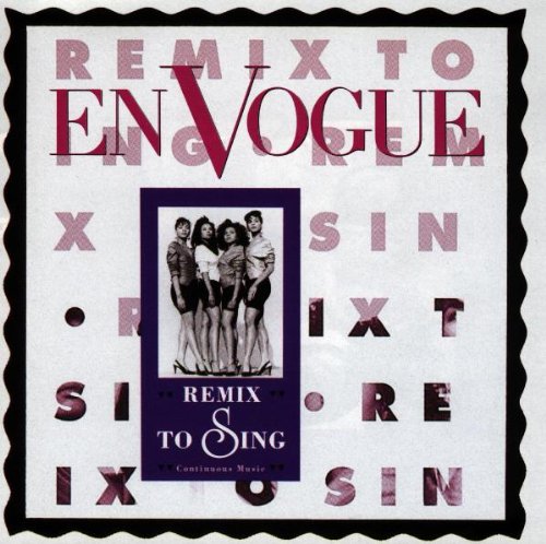 Remix To Sing