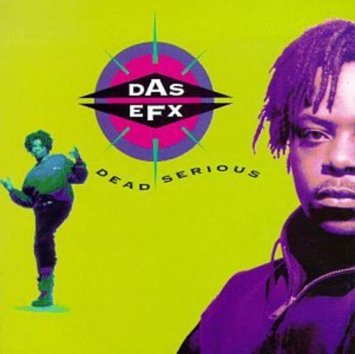 Das EFX - 120% Psychedelic Trance Israel - Zortam Music