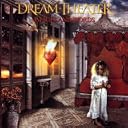 CD Cover Art