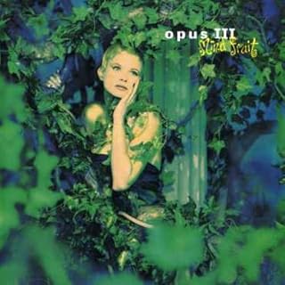 CD Cover Art