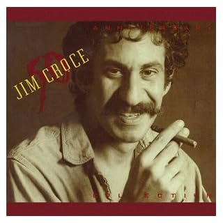 CD Cover Art