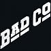 Bad Company