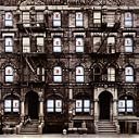 CD Cover Art