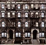 Physical Graffiti