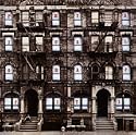 Physical Graffiti