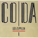 CD Cover Art