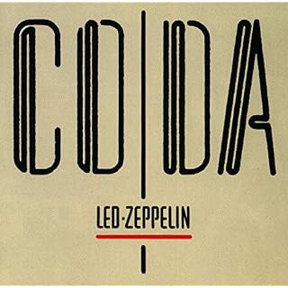 CD Cover Art