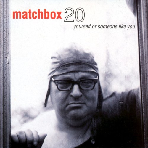 Matchbox Twenty - Show- A Night In The Life Of Matchbox Twenty - Zortam Music