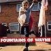 Fountains of Wayne