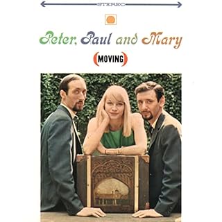 CD Cover Art