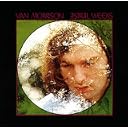 CD Cover Art