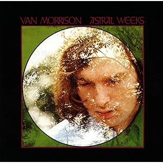 CD Cover Art