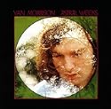 Astral Weeks