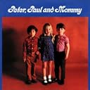 CD Cover Art