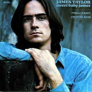 CD Cover Art